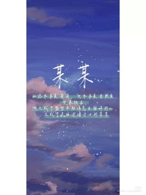 8050午夜二级免费观看完整版国语